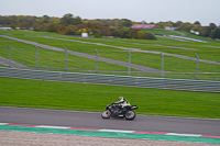 03-02-2019-Grantham-Pegasus-Trial-Stainby;donington-no-limits-trackday;donington-park-photographs;donington-trackday-photographs;enduro-digital-images;eventdigitalimages;no-limits-trackdays;peter-wileman-photography;trackday-digital-images;trackday-photos